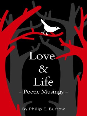 cover image of Love & Life